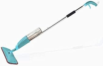 ممسحة هيلثي سبراي بلو، أبيض