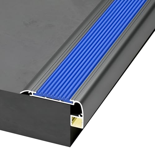 A~ Kii@GbWg R[i[Xg g ~ Ki/Xebv/R[i[O  p 100/134cm(,134cm/53 In)