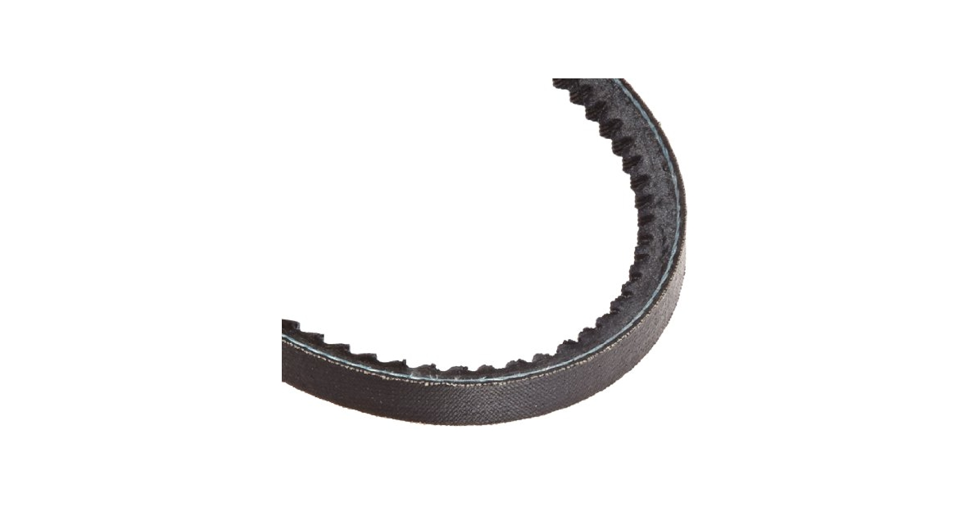 Amazon.com: Gates 3VX300 Super HC Molded Notch Belt, 3VX