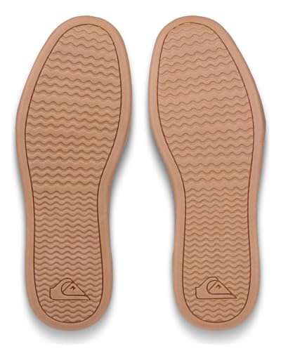 Miniatura 6 de Quiksilver Torrance ZapatillasHombre