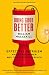 Produktbild Doing Good Better: Effective Altruism and a Radical New Way to Make a Difference