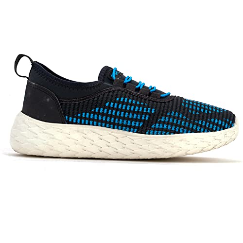 Image of Pro Womens Sports /Fitness Sneakers