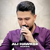  Pr La Mainat