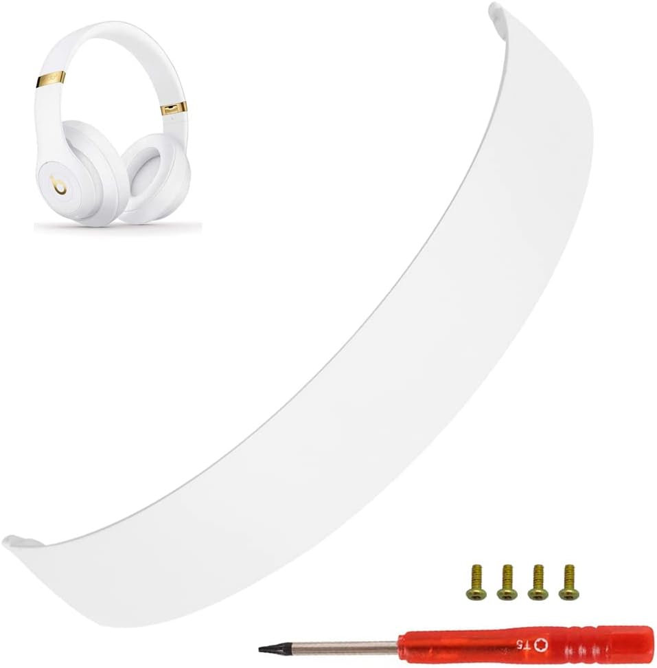 Dre Studio 3 Wireless Headband as Same as The OEM