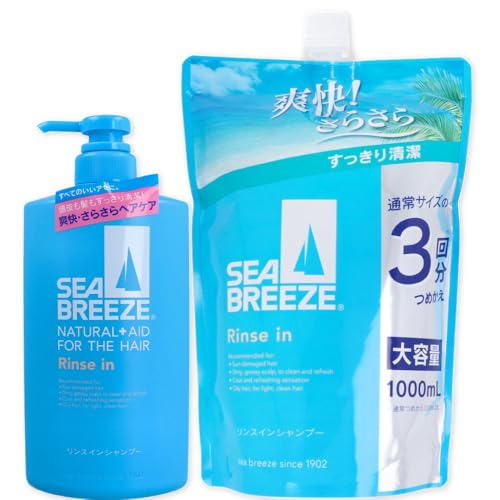 V[u[Y XCVv[ rbOTCY {600mL + W{ ߂p 1bg l W{Zbg