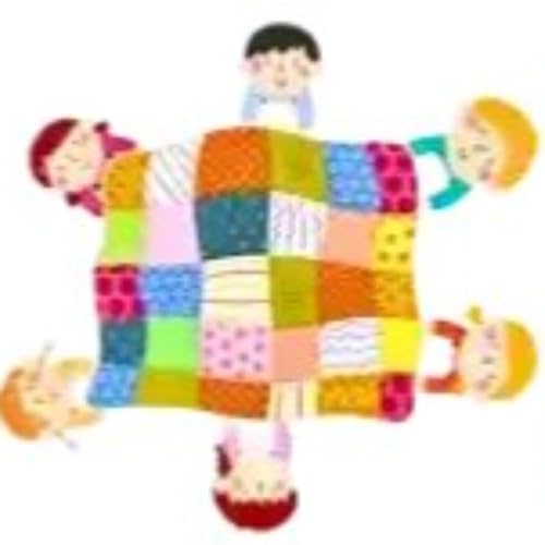 Review of Simple DIY Projects for Kids&rsquo; Rooms cover art