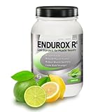 Pacific Health  Endurox R4, Lemon Lime, 28 serving, 4.56lbs