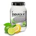 Pacific Health  Endurox R4, Lemon Lime, 28 serving, 4.56lbs