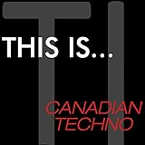 This is...