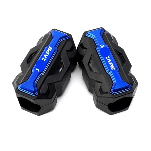 Protection moteur barre de pare-chocs Moto Morini X-Cape 650