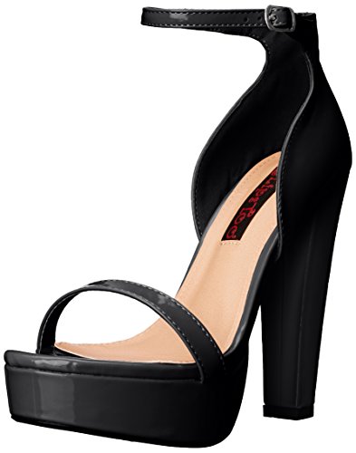 2 Lips Too Women's Too Odette dress Pump