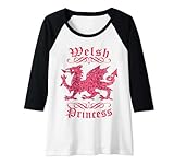 Wales Princess Welsh Empress