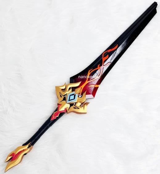 Amazon.co.jp: 崩壊：スターレイル 千冶・刃 せんや・じん コスプレ