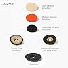 Product Photo 3