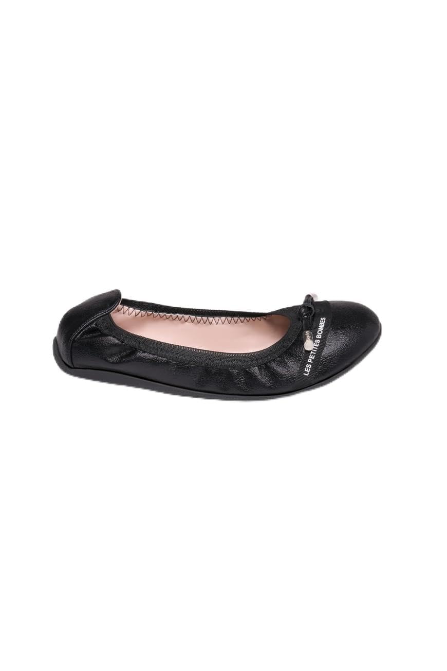 Les Petites Bombes - Ballerines Jelinia - Femme