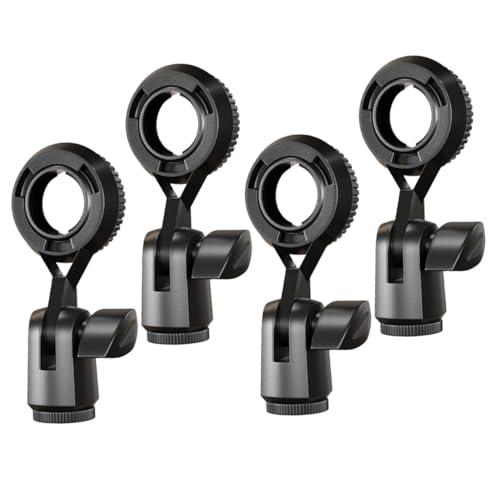 Abaodam 4 ]\}CNz_[ CXΉ WXbhڑ RpNg݌v pr}CNNbv Q[~O^