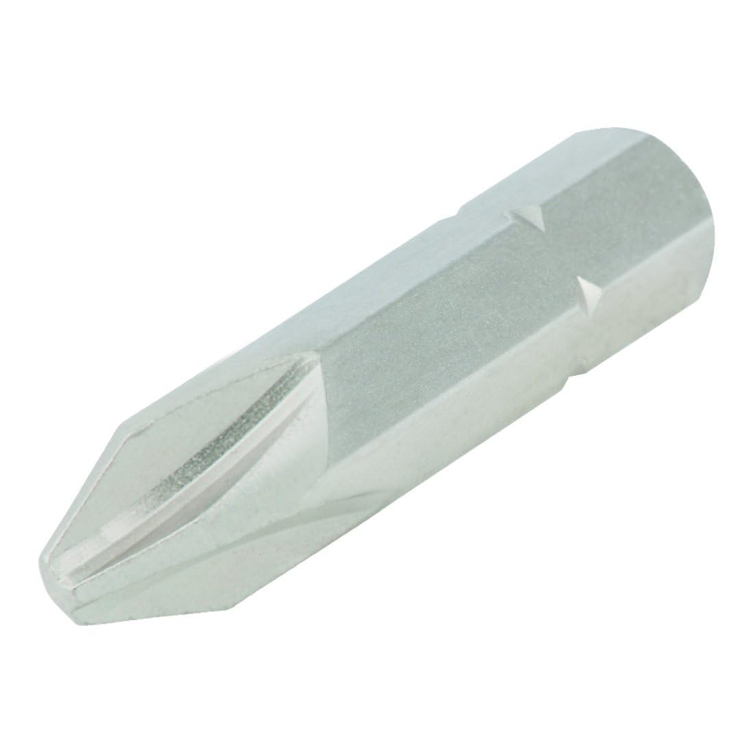 KS Tools 911.1283 1 5/16 Bit PH1