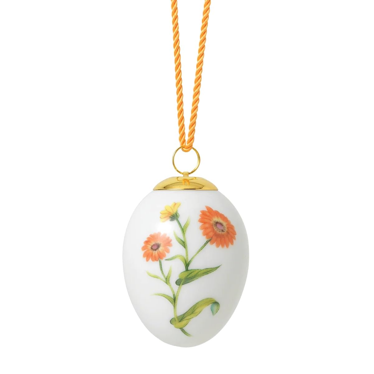 Spring Collection Egg 2024 Marigold Bud