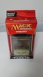 Khans Of Tarkir Intro Pack Englisch