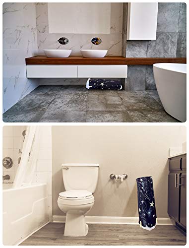 Cavendi mobile faltbare Badewanne fuer Dusche 65x70cm tragbare Kunststoff Faltbadewanne Badeeimer Erwachsene - Image 7
