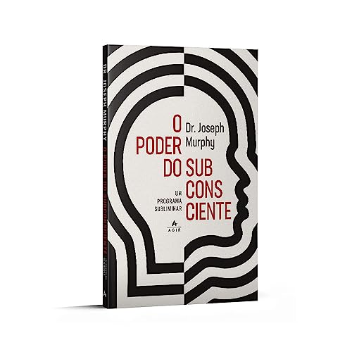 O poder do subconsciente: Um programa subliminar para relaxamento e autoconfiança, saúde e bem-estar