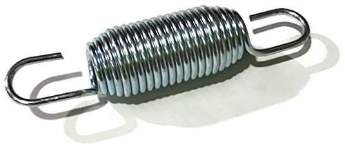 Country Clipper H2092 Extension Spring New Design H2619 /&supplier-outdoorpowerdeals