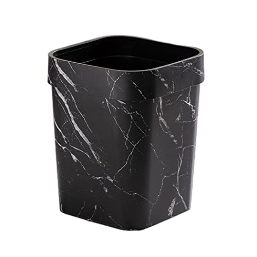 S~  t^Ȃ ݔ {bNX ؖ VO ?? _Xg{bNX ܂ȂS~ e [{bNX g CeA Œ胊O ی^ p^ X z[ Lb`ArO[AgCAAʏp (lp΂̖͗l-u