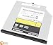 Produktbild Lenovo Interner DVD-Brenner ThinkPad T510, T420 u.a. (refurbished)