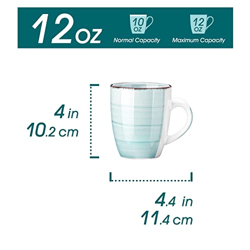 vancasso-Bonita-12-Oz-Coffee-Mugs-Set-of-6-Ceramic-Coffee-Cups-for-Cappuccino-Latte-Tea-Cocoa-Cool-Color