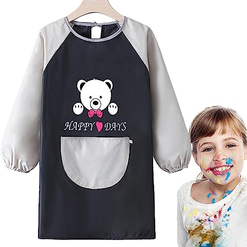 [Hozilen] hLbYyCgGv,A[gXbN | cyCgXbNƃGvAh~yCgGvALbYA[gGvƃA[eBXgXbNAA6-12ΗpAGpiA|Pbg