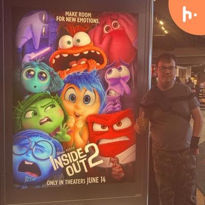 Episode 2, 4th Despicable me movie is coming out
