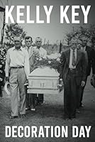 Decoration Day 0578314266 Book Cover