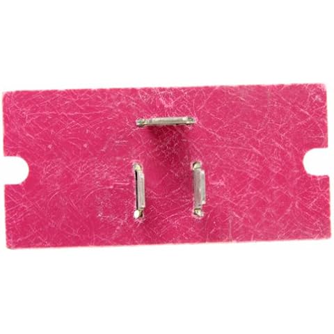 ACDelco D1203 Ignition Distributor Lead Cover