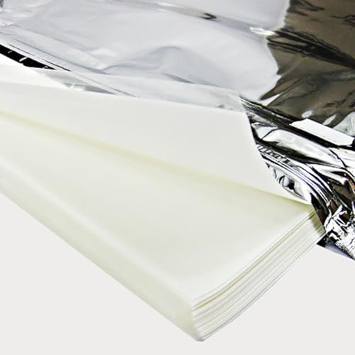 Papel de arroz e impresiones comestibles para decorar tartas y proyectos culinarios 6