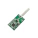 Produktbild Q-BAIHE CC1101 RS232 RF Wireless Transmission Transceiver Modul 433MHz