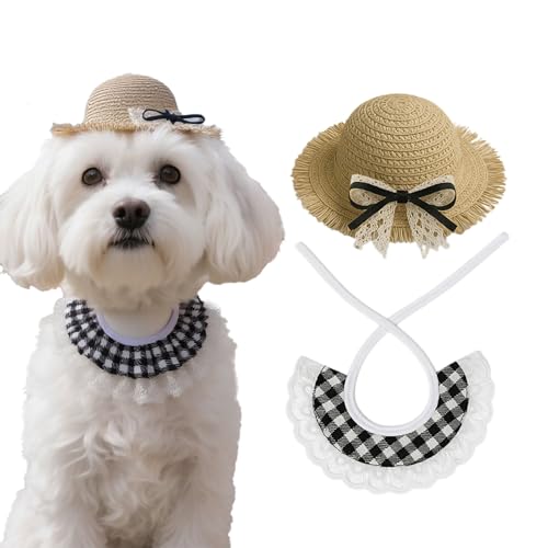 Bornoon ^p Xq y UVJbg 悯 t pANZT[ {t 7cm   gCv[h ` _bNX |jA [L[ V[Y[ Oh~ ăoe΍ ()