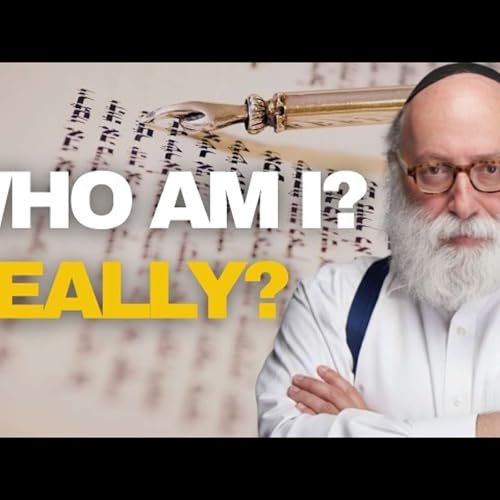 How To Find Your Identity | In 27 Minutes