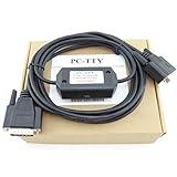 simatic pc adapter usb treiber windows 10 64 bit SPS-Programmierport (DB15). Morismoon PC-TTY PC/TTY RS232 S5 Kabel 6ES5734-1BD20 (DB15) 6ES5 734-1BD20 S5 PLC Adapter PC TTY SIMATIC S5 734-1 Kabel