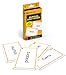Carson Dellosa Bilingual Spanish Sight Words Flash Cards Kindergarten, Spanish And English Flash Cards With Basic Sight Word Vocabulary For Kindergarten, 1st Grade, Spanish Games Ages 5+ (54 Cards)