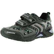Geox boys Supreme B