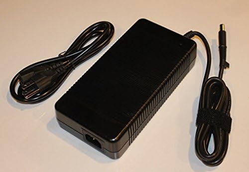 ac Adapter for ASUS VivoPC X Desktop Tower Power Supply Cord Cable Charger