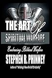 The Art Of Spiritual Warfare