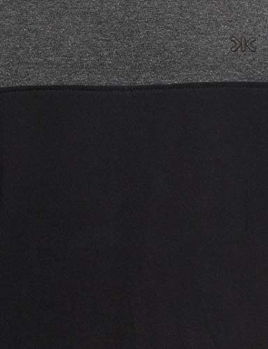 Image of KILLER Men's Relaxed Fit T-Shirt