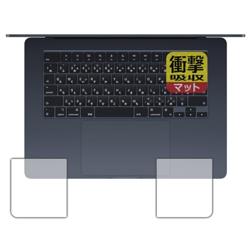 PDAH[ MacBook Air 15C`(M3 2024Nf) Ή Ռz[˒ጸ] ی tB [p[Xgp] ϏՌ {