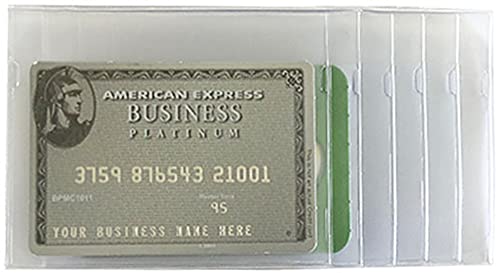 Wings Craft & Fundraising Supply Checkbook Cover With 50 Page Bank Transaction Register And Photo Credit Card Holder (Gray Cat) #TOP6