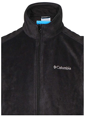 Image of Columbia Men's Granite Mountain