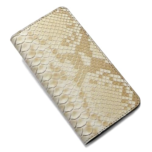 HAFB1505-i iPhone16 蒠^ P[X 16Pro 16Plus 16ProMax iPhone15 iPhone14 iPhone13 iPhone12 {v pC\v _ChpC\ n[tu[` (x[W, iPhone1