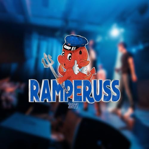 Westbound, Queen & Amie