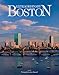 Extraordinary Boston: Revised 2013