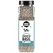 Urban Platter Dried Basil Flakes (Tulasi) Shaker Jar, 150g